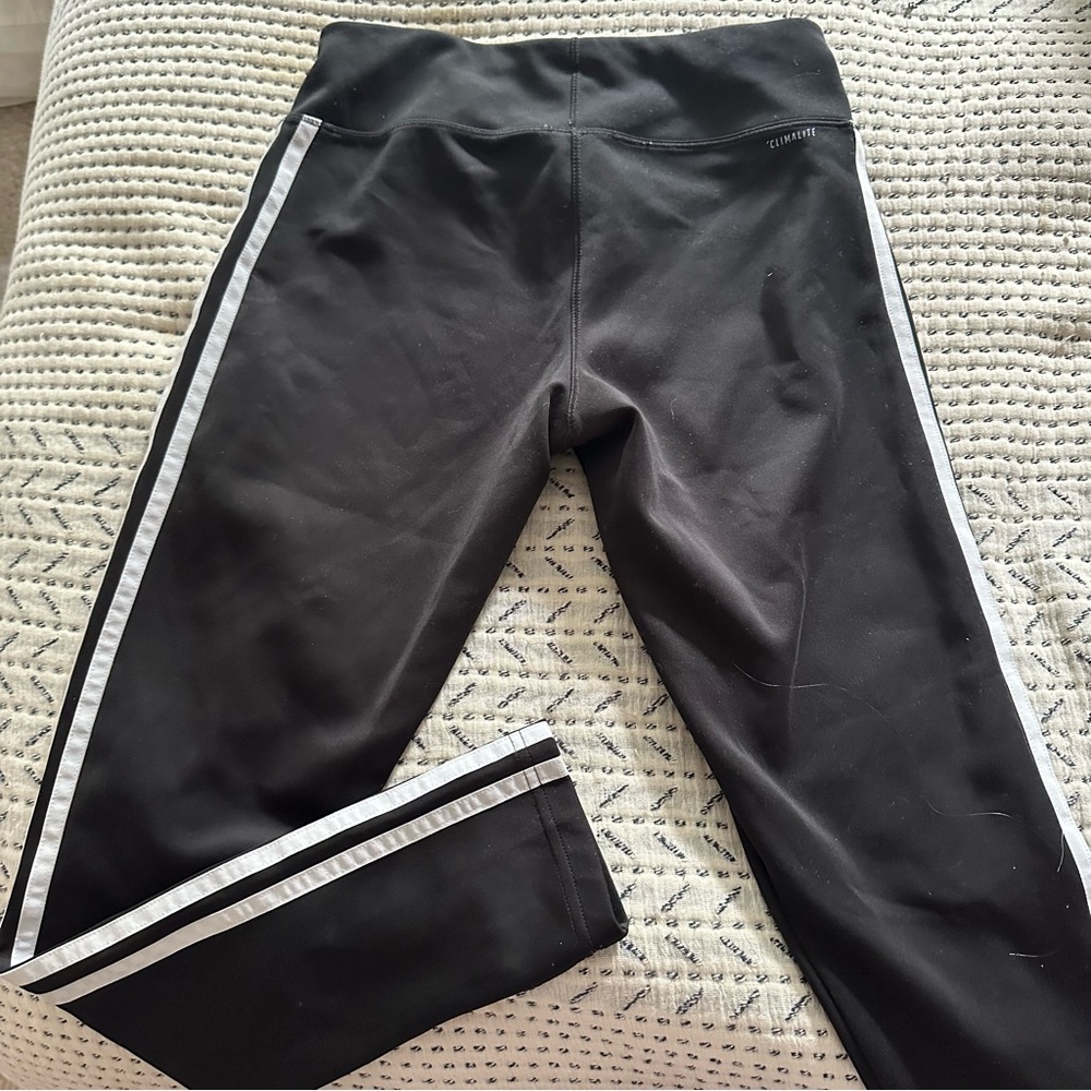 Adidas leggings